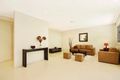 Property photo of 3/2-4 Kurnell Road Cronulla NSW 2230