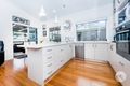 Property photo of 32/1 Fleet Street Salamander Bay NSW 2317