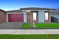 Property photo of 9 Heaton Street Tarneit VIC 3029
