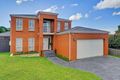 Property photo of 8 Alma Court Thornleigh NSW 2120