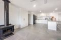 Property photo of 21-27 Hazelwood Street Trafalgar East VIC 3824