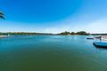 Property photo of 8 Oxley Drive Paradise Point QLD 4216