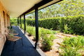 Property photo of 11 Grey Gum Street Medowie NSW 2318