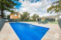 Property photo of 32/1 Fleet Street Salamander Bay NSW 2317