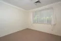 Property photo of 23 Newbold Road Macquarie Hills NSW 2285