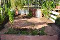 Property photo of 2/1 Hands Court Malak NT 0812