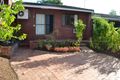 Property photo of 2/1 Hands Court Malak NT 0812