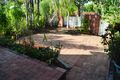 Property photo of 2/1 Hands Court Malak NT 0812