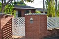 Property photo of 2/1 Hands Court Malak NT 0812
