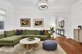 Property photo of 24 Tupper Street Enmore NSW 2042