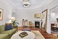 Property photo of 24 Tupper Street Enmore NSW 2042