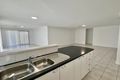 Property photo of 25 Castanet Drive Madeley WA 6065