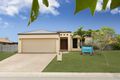 Property photo of 6 Cockatoo Circuit Douglas QLD 4814