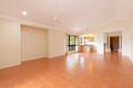 Property photo of 6 Cockatoo Circuit Douglas QLD 4814