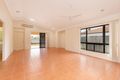 Property photo of 6 Cockatoo Circuit Douglas QLD 4814