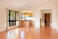 Property photo of 6 Cockatoo Circuit Douglas QLD 4814