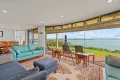 Property photo of 240 Penguins Head Road Culburra Beach NSW 2540