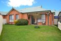 Property photo of 2/3 Castle Court Ballarat East VIC 3350