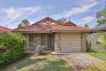 Property photo of 5 Oxley Place Forest Lake QLD 4078