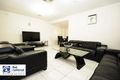 Property photo of 134 Somerset Road Campbellfield VIC 3061
