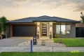 Property photo of 12 Mayflower Drive Cranbourne West VIC 3977