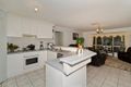 Property photo of 5 Coulson Court Greenwith SA 5125