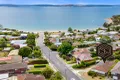 Property photo of 43 Illawarra Road Blackmans Bay TAS 7052