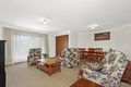 Property photo of 47 Train Street Broulee NSW 2537