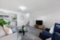 Property photo of 15/107 Killarney Crescent Capalaba QLD 4157