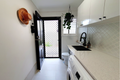 Property photo of 11 Grey Gum Street Medowie NSW 2318