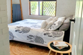 Property photo of 11 Grey Gum Street Medowie NSW 2318