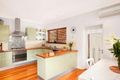 Property photo of 43 Coles Road Freshwater NSW 2096