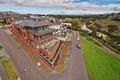 Property photo of 25 Saltwater Crescent Maribyrnong VIC 3032