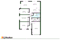 Property photo of 28/5 Canal Road Paynesville VIC 3880