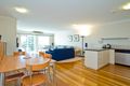 Property photo of 10W/161 Colin Street West Perth WA 6005