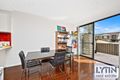 Property photo of 4/60 Park Street Campsie NSW 2194