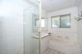 Property photo of 5 Oxley Place Forest Lake QLD 4078