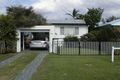 Property photo of 41 Townsend Street Brighton QLD 4017