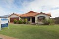 Property photo of 46 Brindabella Avenue Rockingham WA 6168