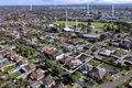 Property photo of 22 Lindenow Street Reservoir VIC 3073