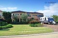 Property photo of 19 Geordie Rise Sorrento WA 6020