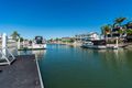 Property photo of 8 Oxley Drive Paradise Point QLD 4216