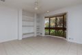 Property photo of 5 Tamar Place Palmyra WA 6157