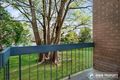 Property photo of 6A/111 Knox Street Watson ACT 2602
