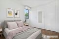 Property photo of 6A/111 Knox Street Watson ACT 2602