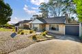 Property photo of 37 Rednall Street Tea Tree Gully SA 5091
