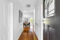 Property photo of 13 Kent Road Pascoe Vale VIC 3044