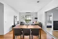 Property photo of 13 Kent Road Pascoe Vale VIC 3044