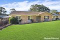 Property photo of 15 Newing Circuit Kiama Downs NSW 2533
