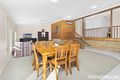 Property photo of 15 Newing Circuit Kiama Downs NSW 2533